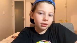 Почему люди снимают в качестве MP4