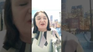 Опять начались с инетом проблемы