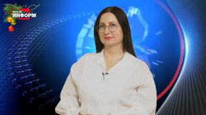 25.12.25 Наше время