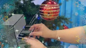 ПОЗДРАВЛЕНИЕ ОТ РАБОТНИКОВ ДЕТСКОГО САДА И РОДИТЕЛЕЙ