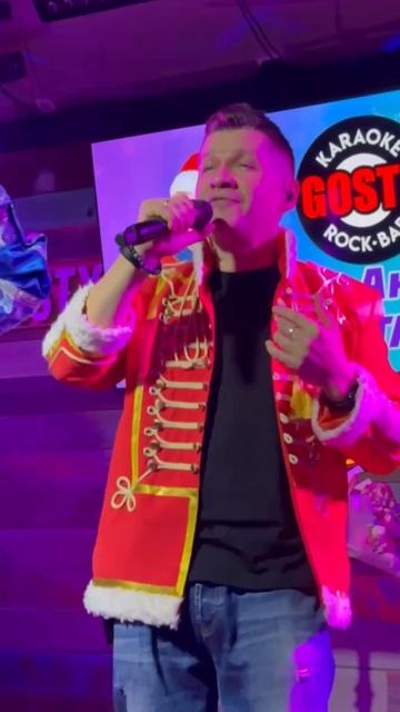 Андрей Картавцев. смотреть онлайн