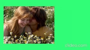 Kaleidoskope - Тебе И Мне 20 Лет (Жанр Музыки Рок Альтернатива, Поп)