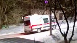 Экстремальная погода сразу в нескольких регионах России.