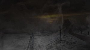 12 - Ash (Road to Ashes)