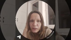 Анастасия Селиванова