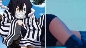 с каждой частью всё длиннее