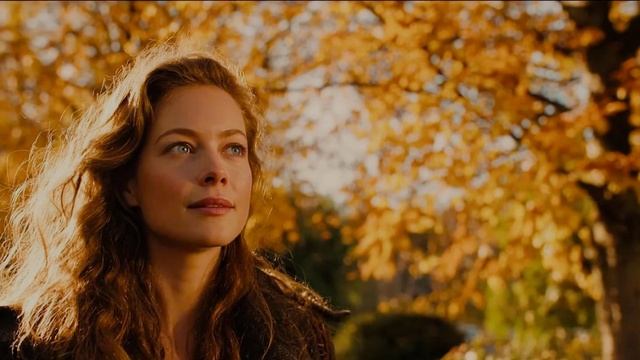 Я люблю тебя слышишь. сл. муз. А. Долгов. смотреть онлайн