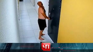 «ЧП»: 25 декабря 2025 года | «Чрезвычайное происшествие» на НТВ