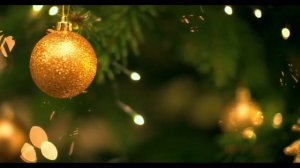 Dabro - С Новым Годом (Новый Год, Время чудес)