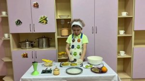 2_5348391781501274706 (1)