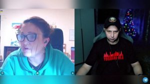 "Не смотрите назад". #россия #украина #политика #история #экономика #ципсо #израиль #сектор_газа