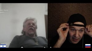 Раньше во всем винили евреев,а теперь-русских