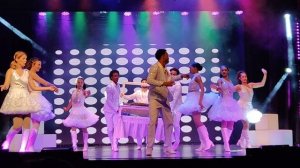 последний номер