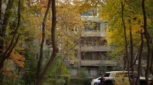 Ты с какого района Золотой квадрат тайны старой Алматы