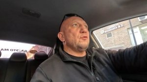 25-12-2025 ЧЕТВЕРГ,СКОЛЬКО МОЖНО ЗАРАБОТАТЬ НА ГИБКОМ,ЭКОНОМ,КОМФОРТ