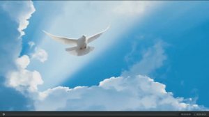 Интервью ЭКСПРОМТ в лесу на спор !