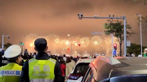 Лови момент в жизни и наслаждаться