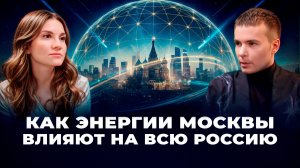 Никогда так не делайте! Основные ошибки, которые забирают удачу - Фен-шуй | Сергей Коломиец