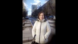 Персональный Санта