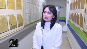 "Новости Лениногорска" от 25.12.2025