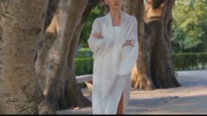 8mm technology.....mp4