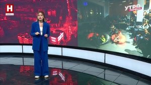 Новогодняя афиша | СОБИРАЙСЯ, Я ЗАЕДУ