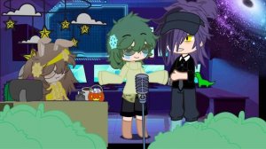 жизнь за кадром пивовары_1/?_