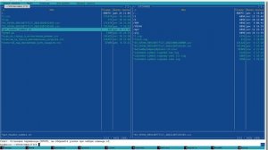 Как пользоваться скриптами визуализации для логов luanch x431