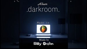 Billy Grohn - Loneliness