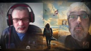 Любителям поразмышлять.. 🙋♂️💡☀️