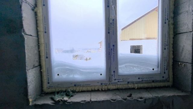 ГАРМОНИЯ. смотреть онлайн