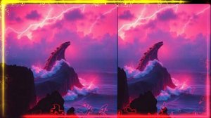 любительский метал