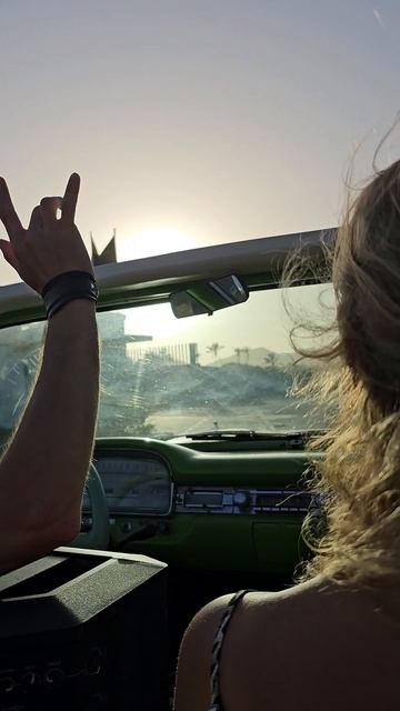 Венесуэла о.Маргарита 3 смотреть онлайн