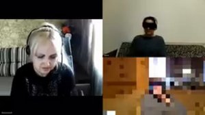 724 ЗАГАДКА СОЗДАНИЯ