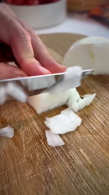 Большой хот-дог