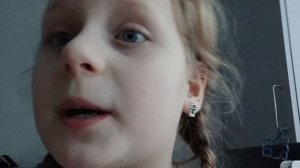 волшебная ёлка!