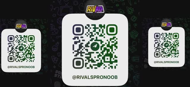 STANDOFF 2 командный бой 67 мем (чек опис) смотреть онлайн