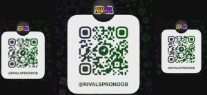 STANDOFF 2 командный бой 67 мем (чек опис)