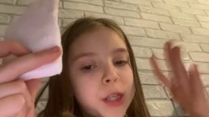 78837795416__2C410674-6211-4A6E-9E95-B3E02FC9326E