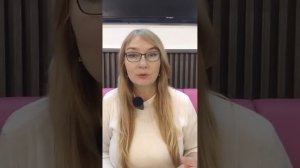 Яна в Алжире