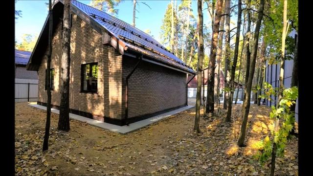 4-е смотреть онлайн