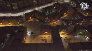 Норильские новости - 24.12.2025