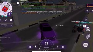 VID_20251225_235238_165