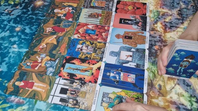 ‼️КРИК ЕГО ДУШИ‼️ смотреть онлайн