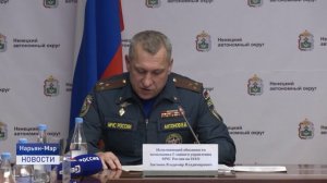 ПОДВЕДЕНИЕ ИТОГОВ