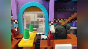 5 ночей с Фредди (2025)