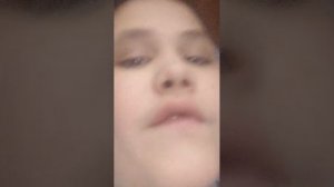 простите что долго не выпускал видео?