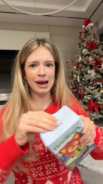 распаковка лабубы из зверополиса #суперсофи #supersofi #labubu смотреть онлайн