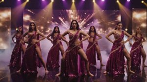 SkyRunner EDM - By Myself