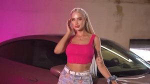 1000010537.mp4.  " в её глазах я буду жить...